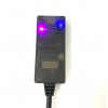 Sony PlayStation 1/2 RAD2X HDMI cable